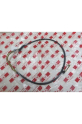 Kia Besta Minibüs Ön El Fren Teli Sh 19912096