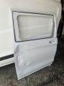 Oto Çıkma Parça / Kaporta & Karoser / Kapı / Ford / Transit Custom / Çıkma Parça 