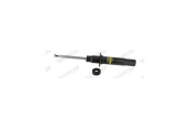 ÖN AMORTİSÖR  A5 15--- 8W6413031B