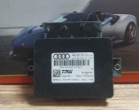 4H0907801G orj çıkma audi a6 a7 a8 el fren beyni