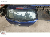 Oto Çıkma Parça / Kaporta & Karoser / Bagaj / Opel / Astra / Çıkma Parça 