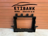TOGG T10X ÖN PANEL ORJİNAL