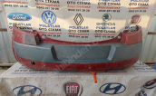 Oto Çıkma Parça / Kaporta & Karoser / Arka Tampon / Renault / Megane / Çıkma Parça 