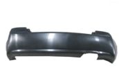 ARKA TAMPON HONDA CIVIC 06-11 71501-SNK-G000