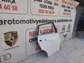 Oto Çıkma Parça / Kaporta & Karoser / Kapı / Hyundai / Bayon / Çıkma Parça 