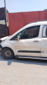 Ford Curier sol ön kapı dolu hatasız sökme.