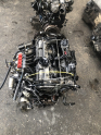 Volvo Motor