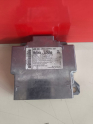 KİA CERATO AİRBAG BEYNİ 95910-A7650