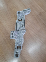 Mercedes clk stop duyu sol 1178200377
