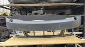 AUDİ A4 ÖN TAMPON 2001-2002-2003-2004-2005 8E0807103 A ÇAĞRI OTO