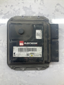 55579893 OPEL ASTRA J 1.7 ÇIKMA MOTOR BEYNİ