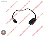 04L907805DG 04L907807DG NOX SENSÖRÜ