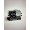 Fiat Marea ABS Beyni 46558579 S108196007J 13216604-E