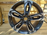BMW X1 İX1 X2 19İNÇ JANT 6898051