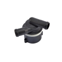 YARDIMCI SU POMPASI AMAROK 10-17   03L965561A