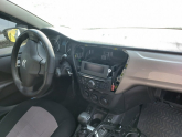Oto Çıkma Parça / Elektrik / Stop / Citroen / C3 / Çıkma Parça 
