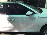 SKODA SCALA 2017 2024 SAĞ ÖN KAPI 657831052