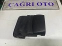 7E0858565 TRANSPORTER T5 T6 DİREKSİYON ALTI KAPAK