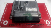 04L907445G 28594714 SKODA VW GOLF MOTOR BEYNİ