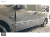 Oto Çıkma Parça / Kaporta & Karoser / Kapı / Mitsubishi / Lancer / Çıkma Parça 