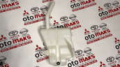 MN182568 L200 SU FİSKİYE BİDONU