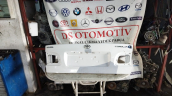 2001 TOYOTA COROLLA BAGAJ KAPAĞI -DS OTOMOTİV-