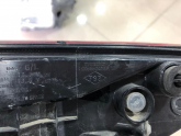 Oto Çıkma Parça / Elektrik / Stop / Renault / Kadjar / Çıkma Parça 