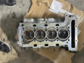 Oto Çıkma Parça / Motor / Silindir Kapağı / Mazda / 6 / Çıkma Parça 