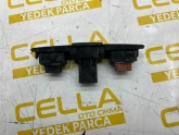 Oto Çıkma Parça / Elektrik / Kontrol Düğmeleri / Renault / Symbol / Çıkma Parça 