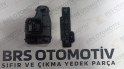 Oto Çıkma Parça / Elektrik / Stop / Volkswagen / Caddy / Sıfır Parça 