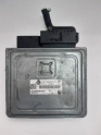 03F906070FR SEAT MOTOR BEYNİ