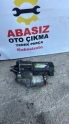 Citroen Xsara 1.6 Marş Dinamosu