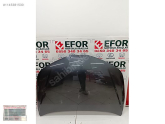 TOYOTA COROLLA ORJİNAL ÇIKMA MOTOR KAPUYTU 19-24 EF