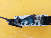 Oto Çıkma Parça / Ford / Transit / Elektrik / Klima Kontrol Paneli / Çıkma Parça 