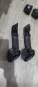 Oto Çıkma Parça / Mekanik / Kapı Kolu / Renault / R 5 / Çıkma Parça 