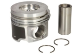 Volkswagen FEDERAL PistonSegman 059107065BJ TOUAREG Q7