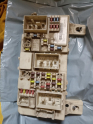 Oto Çıkma Parça / Elektrik / Cam Modülü / Ford / Focus / Çıkma Parça 