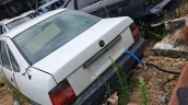 OPEL VECTRA A BAGAJ KAPAĞI.OTO ERKAN ÜNYE