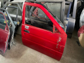 Oto Çıkma Parça / Kaporta & Karoser / Kapı / Ford / Escort / Çıkma Parça 