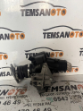 PEUGEOT HAVA DOZÖRÜ 307 1.6 HDİ DV6 GAZ KELEBEK TEMSAN OTO