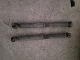 Oto Çıkma Parça / Alt Takım & Direksiyon / Amortisör / Peugeot / 301 / Çıkma Parça 