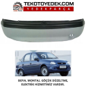 CORSA B ARKA TAMPON 1997 1998 1999 2000 - KAMPANYA