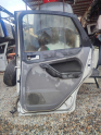 Oto Çıkma Parça / Ford / Focus / Kaporta & Karoser / Kapı / Çıkma Parça 