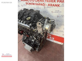 Oto Çıkma Parça / Motor / Motor Komple / Renault / Trafic / Çıkma Parça 