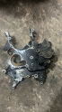 Hyundai getz mazot pompa ve ayak 1.5 dizel