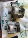 63321679 FORD FOCUS ŞARJ DİNAMOSU