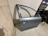 Oto Çıkma Parça / Kaporta & Karoser / Kapı / Volkswagen / Passat / Çıkma Parça 