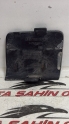 Oto Çıkma Parça / Mekanik / Çeki Demir Kapağı / Mercedes / 250 / Çıkma Parça 