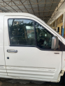 Ford connect dolu hatasız sağ ön kapı Orjinal çıkma