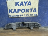 Oto Çıkma Parça / Kaporta & Karoser / Panjur / Opel / Corsa / Çıkma Parça 